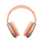 Auriculares Apple Airpods Max 2 Inalambrico Orange