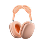 Auriculares Apple Airpods Max 2 Inalambrico Orange
