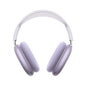 Auriculares Apple Airpods Max 2 Inalambrico Purple