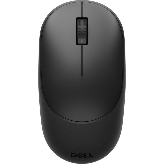 Raton Inalambrico Dell Pro 5 Ms526 Negro Hover Image