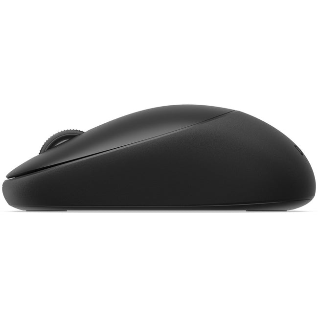 Raton Inalambrico Dell Pro 5 Ms526 Negro Main Image