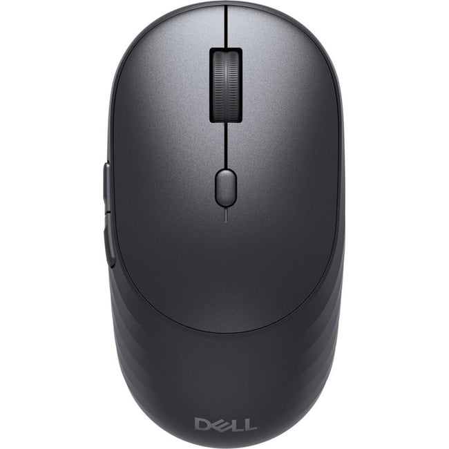 Raton Inalambrico Dell Pro 7 Ms726 Negro Hover Image