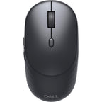 Raton Inalambrico Dell Pro 7 Ms726 Negro