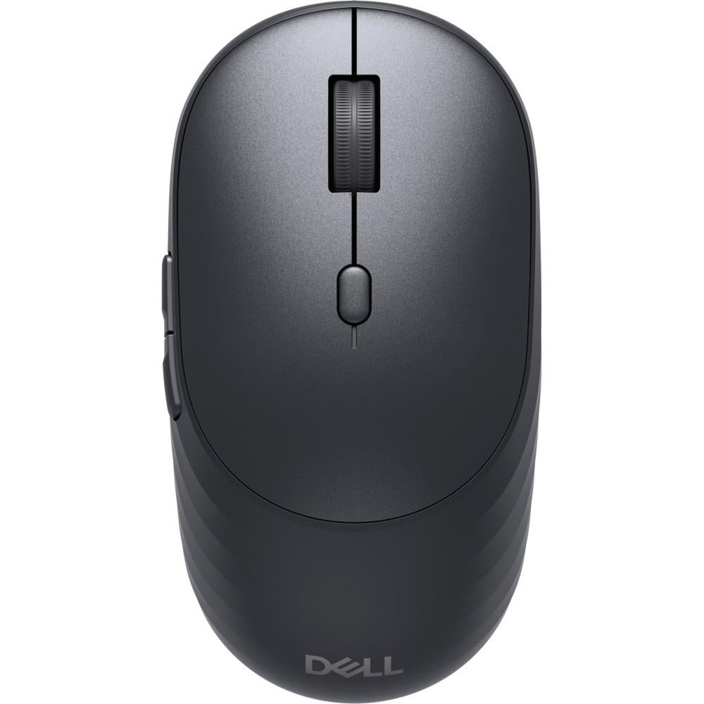 Raton Inalambrico Dell Pro 7 Ms726 Negro