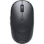 Raton Inalambrico Dell Pro 7 Ms726 Negro