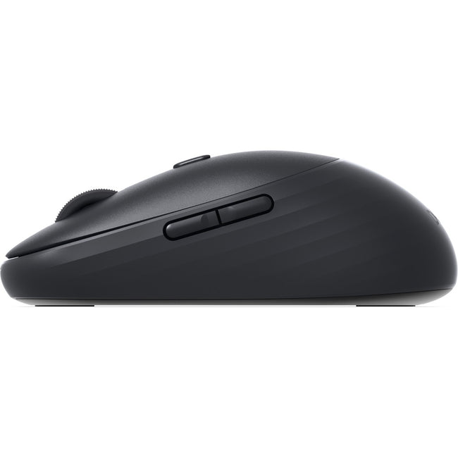 Raton Inalambrico Dell Pro 7 Ms726 Negro Main Image