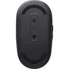 Raton Inalambrico Dell Pro 7 Ms726 Negro