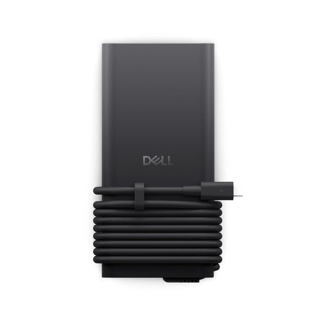 Adaptador De Corriente Portatil Dell E5 Dell - F6r3t 280w Hover Image