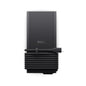 Adaptador De Corriente Portatil Dell E5 Dell - F6r3t 280w