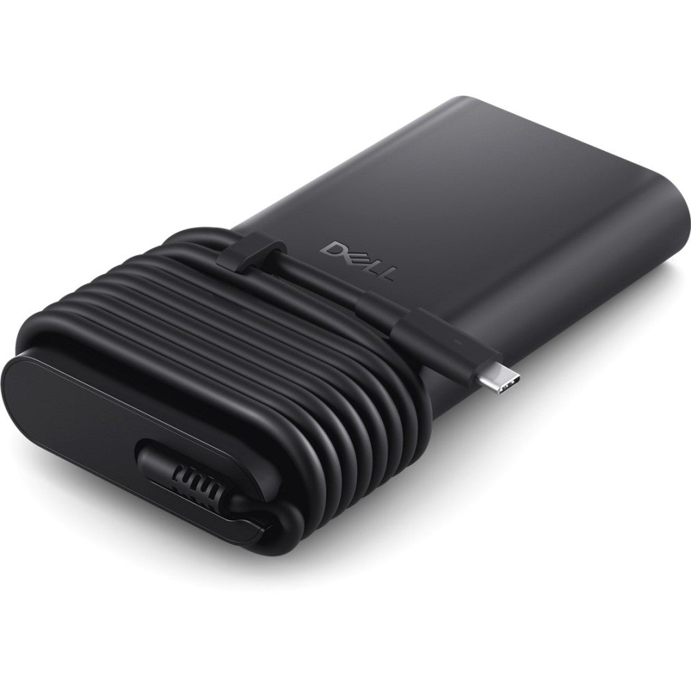 Adaptador De Corriente Portatil Dell E5 Dell - F6r3t 280w