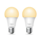 Bombilla Inteligente Tp - Link Tapo L510e Pack 2 Unidades