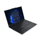 Portatil Lenovo Thinkpad E16 G3 U5 - 226v - 16gb - Ssd 512gb - 16 Pulgadas Fhd+ - W11p