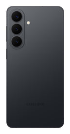 Telefono Movil Smartphone Movil Samsung Galaxy S26 5g 12gb - 256gb - 6.3 Pulgadas - Negro