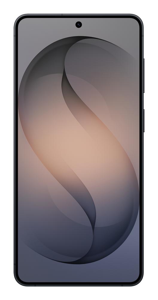 Telefono Movil Smartphone Movil Samsung Galaxy S26 5g 12gb - 256gb - 6.3 Pulgadas - Negro