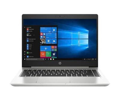 Portatil Reacondicionado Hp Probook 440 G7 14 Pulgadas - I5 - 10th - 8 Gb - 256 Gb - Win 11 Pro - Teclado Espaol Hover Image