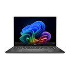 Portatil Msi Prestige 16 Ai+ - 001es Ux9 - 388h - 32gb - Ssd 2tb - 16 Pulgadas - W11h
