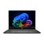 Portatil Msi Prestige 16 Ai+ - 001es Ux9 - 388h - 32gb - Ssd 2tb - 16 Pulgadas - W11h