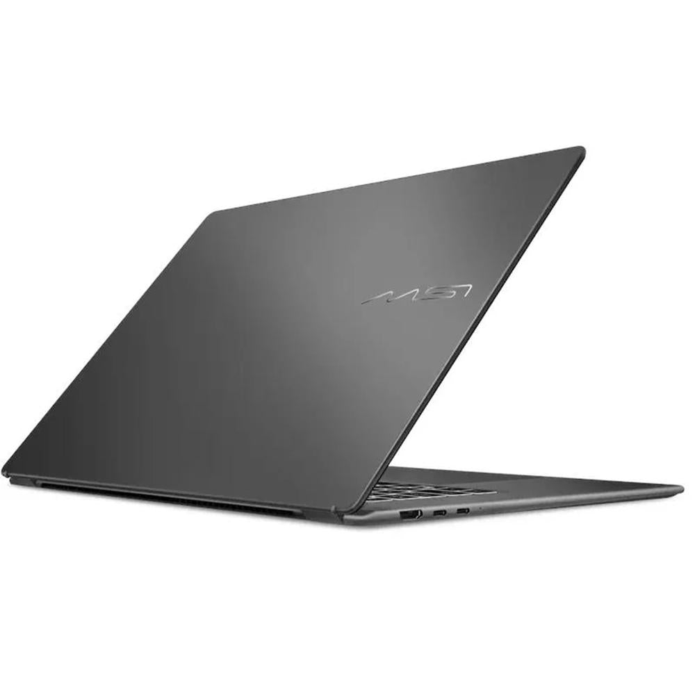 Portatil Msi Prestige 16 Ai+ - 001es Ux9 - 388h - 32gb - Ssd 2tb - 16 Pulgadas - W11h