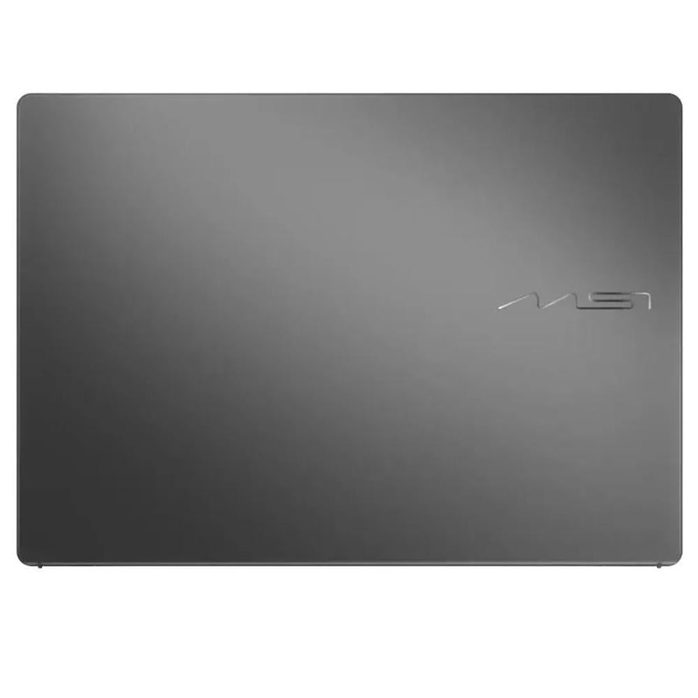 Portatil Msi Prestige 16 Ai+ - 001es Ux9 - 388h - 32gb - Ssd 2tb - 16 Pulgadas - W11h