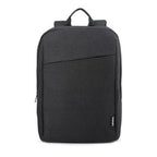 Mochila Lenovo B210 Para Portatil 15.6 Pulgadas Negro