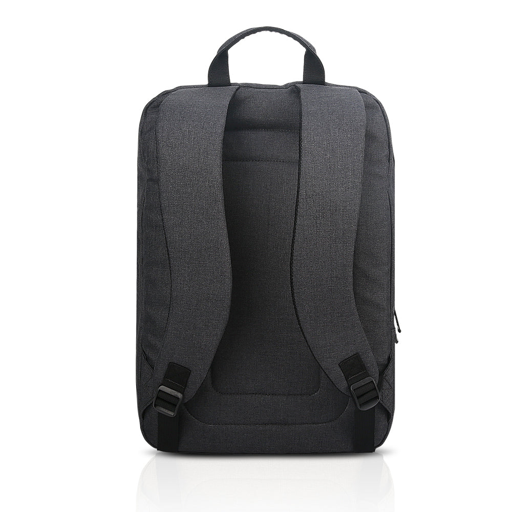 Mochila Lenovo B210 Para Portatil 15.6 Pulgadas Negro