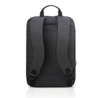Mochila Lenovo B210 Para Portatil 15.6 Pulgadas Negro