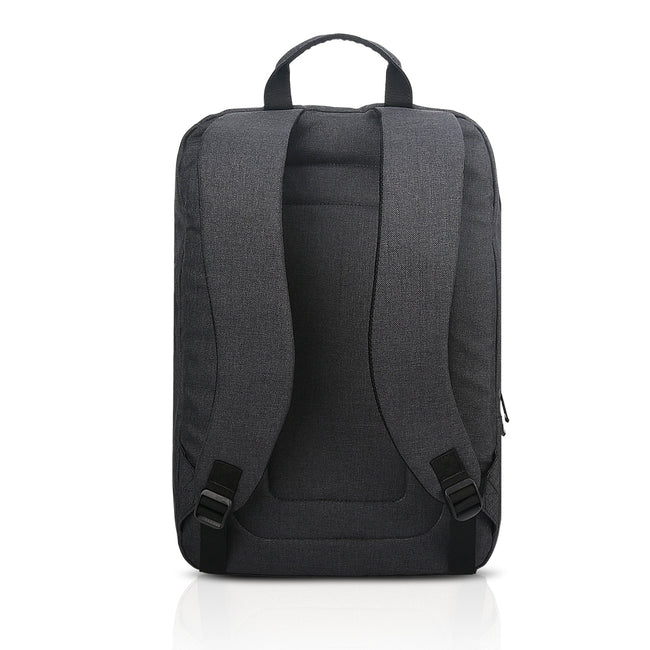 Mochila Lenovo B210 Para Portatil 15.6 Pulgadas Negro Main Image