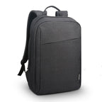 Mochila Lenovo B210 Para Portatil 15.6 Pulgadas Negro