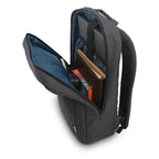 Mochila Lenovo B210 Para Portatil 15.6 Pulgadas Negro