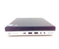 Ordenador Reacondicionado Mini Hp 600 G4 - I5 - 8th - 16gb - 512gb Nvme - Win 11 Pro - Sin Cable Trebol - Sin Vga