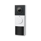 Camara De Seguridad Wifi Tp - Link Tapo Td21 2k