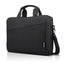 Maletin Lenovo Casual Toploader T210 Para Portatil 15.6 Pulgadas Negro