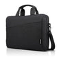 Maletin Lenovo Casual Toploader T210 Para Portatil 15.6 Pulgadas Negro