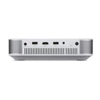 Proyector Acer Pd1520s Ansi Dlp Fhd 1200 Lumenes