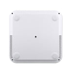 Proyector Acer Pd1520s Ansi Dlp Fhd 1200 Lumenes
