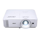 Proyector Acer P1258i Ansi Dlp Xga 4800 Lumenes