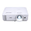 Proyector Acer P1258i Ansi Dlp Xga 4800 Lumenes