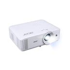 Proyector Acer P1258i Ansi Dlp Xga 4800 Lumenes