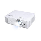 Proyector Acer P1258i Ansi Dlp Xga 4800 Lumenes