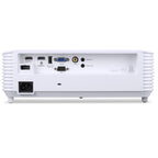 Proyector Acer P1258i Ansi Dlp Xga 4800 Lumenes