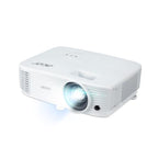 Proyector Acer P1257 Ansi Dlp Wuxga 3840 Lumenes