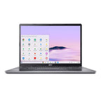 Portatil Acer Chromebook Plus 514 R3 - 7320c - 8gb - Ssd 256gb - 14 Pulgadas Fhd+ - Chrome Os