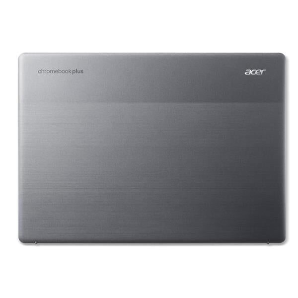 Portatil Acer Chromebook Plus 514 R3 - 7320c - 8gb - Ssd 256gb - 14 Pulgadas Fhd+ - Chrome Os