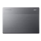 Portatil Acer Chromebook Plus 514 R3 - 7320c - 8gb - Ssd 256gb - 14 Pulgadas Fhd+ - Chrome Os