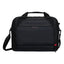 Maletin Targus Ecosmart Para Portatil 14 Pulgadas Negro