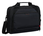 Maletin Targus Ecosmart Para Portatil 14 Pulgadas Negro