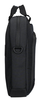 Maletin Targus Ecosmart Para Portatil 16 Pulgadas Negro