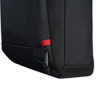 Maletin Targus Ecosmart Para Portatil 16 Pulgadas Negro