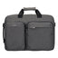 Maletin Targus Tbt94304gl Para Portatil 16 Pulgadas Gris
