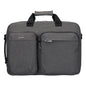 Maletin Targus Tbt94304gl Para Portatil 16 Pulgadas Gris